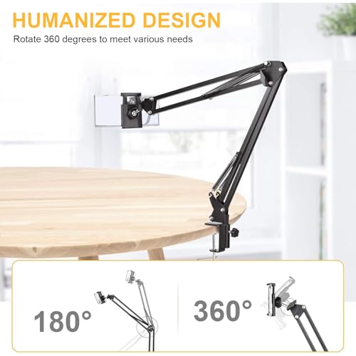 LIRAMARK Mobile Phone Charging Stand, Storage Holder, Bedside Fixed Rack, Home Organization and Storage Supplies, Bedroom Accessories, Office Accessories, Bathroom Accessories (Pack of 1)