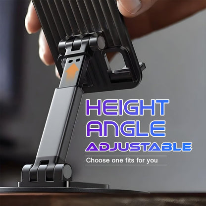 LIRAMARK Mobile Phone Charging Stand, Storage Holder, Bedside Fixed Rack, Home Organization and Storage Supplies, Bedroom Accessories, Office Accessories, Bathroom Accessories (Pack of 1)