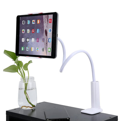 LIRAMARK Mobile Phone Charging Stand, Storage Holder, Bedside Fixed Rack, Home Organization and Storage Supplies, Bedroom Accessories, Office Accessories, Bathroom Accessories (Pack of 1)