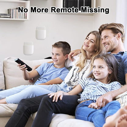 LIRAMARK Mobile Phone Charging Stand, Storage Holder, Bedside Fixed Rack, Home Organization and Storage Supplies, Bedroom Accessories, Office Accessories, Bathroom Accessories (Pack of 1)